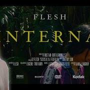 Реакция на FLESH INTERNAL РЕАКЦИИ ДЖУЛИЗИ