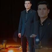 Allam