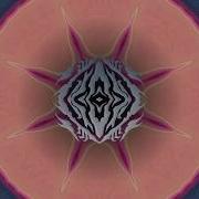 Yebah Unite Psytrance Sessions