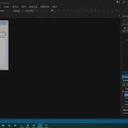 Simple Dictionary For Any Language Vb Net Part 1 How To Create A Dictionary Technical Warna