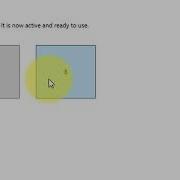 Coding List And ListBox S In VB NET And WPF