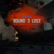 Rainbow Six Siege Netcode Fix Failed