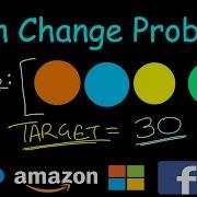 Coin Change 2 Dynamic Programming Leetcode 518