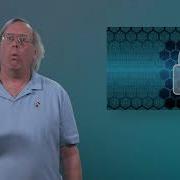 Identifying Security Vulnerabilities In C C Programming Learn Computer Security And Networks