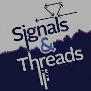 Memory Management With Stephen Dolan