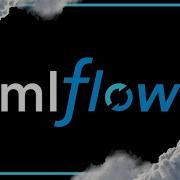 MLFlow Краткое руководство пользователя