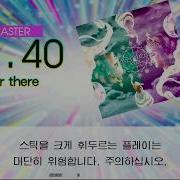 Gitadora Over There Master Drum