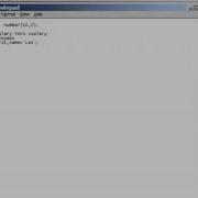 Oracle Pl Sql Tutorial Select Statements In A PL SQL Block 8