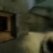 CS S P0k COTW 1