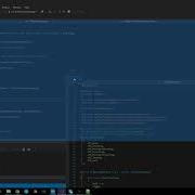 Cryengine 5 4 Camera Collisions Hot Reload Edit And Continue