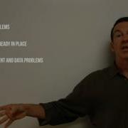 Testing Strategy In Continuous Testing