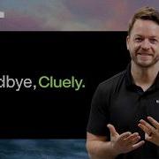 How HackerRank Stops Cheating In Tech Interviews