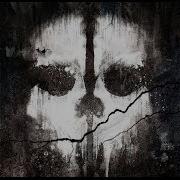COD Ghosts Strikezone S Broken Spawns