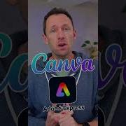 Top 2 Thumbnail Maker Tools Thumbnailcreator Imagecreator Imageeditor