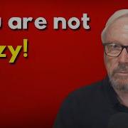 Вы не сошли с ума мир действительно сошел с ума