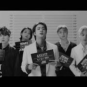 BTS 방탄소년단 Butter Official MV