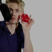 Хранитель кубка Speed Stacks