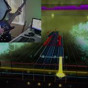 H Tool Bass Rocksmith