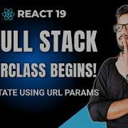 Учебное пособие по параметрам запросов в React Как исправить сброс результатов поиска после обно