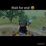Vector 10 000 IQ Trolling In Bgmi A FUNNY VIDEO S Shorts FunLixPUBG003