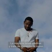 Kendrick Lamar ELEMENT Subtitulada En Español