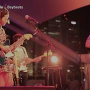 Baybeats 2015 RECAP Fwends