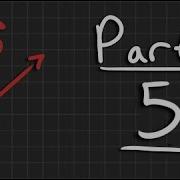 Momentum 5 Ideal Rocket Equation