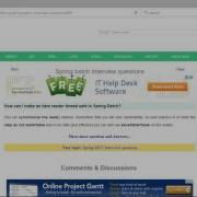 How Can I Make An Item Reader Thread Safe In Spring Batch Javapedia Net