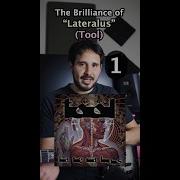 The Brilliance Of Lateralus Tool Full Video