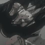 Sleep Token Take Me Back To Eden Slowed Reverb