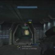 Render Test Raw 720 HD Widescreen Watch In 720 And DOWNSIZE Player