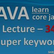Super Keyword Super Class Hidden Instance Variable In Subclass Overridden Method Call In Java