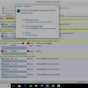 How To Create EventSheet In Construct 2
