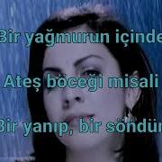 Vazgeç Gönül Sözleri İle