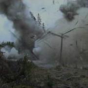 Chalet 50 Kg Of Dynamite