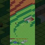 Improved The Previous Shadow Implementation Now Reuses The Dark Side Gamedev Isometric Gaming