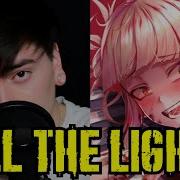 Set It Off Kill The Lights Cover Español