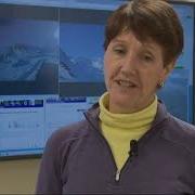 USGS Scientists Clear Up Misleading Stories