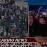 MICHAEL JACKSON DIES AT 50 COMPLETE FULL STORY BREAKING NEWS BY LIL MAN 4RM DUVAL