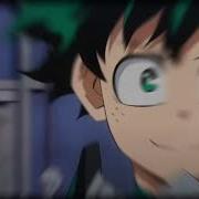 Deku Ft Uraraka One Day By Lovejoy AMV