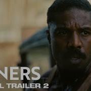 Sinners Official Trailer 2
