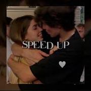 Xcho Ramil январь Speed Up