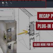 Full Revit 2026 Mesh Workflow With ReCap Pro Game Changer For As Built BIM