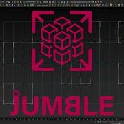 Random Selection With Jumble