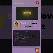 Elevate User Experience Button Hover Effects With HTML And CSS