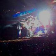 AC DC Hell S Bells Buenos Aires 6 12 09