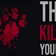 THEY KILLED YOUR CAT Gameplay