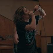 Hate5six Raw Breed November 17 2023