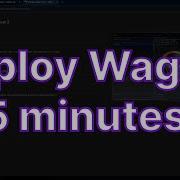 Wagtail Tutorial Start The Project And Deploy On Your Own Server