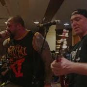 Strength For A Reason FULL SET Philly 7 2 23